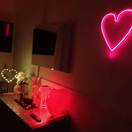 Cmhouselove Alessandrino Vicino Metro C 로마