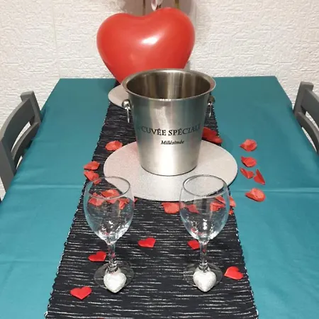 Apartman Cmhouselove Alessandrino Vicino Metro C Róma